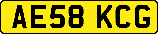 AE58KCG
