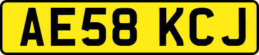 AE58KCJ