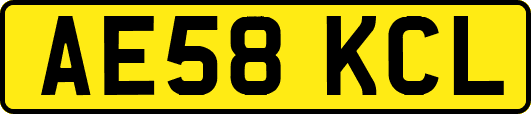 AE58KCL