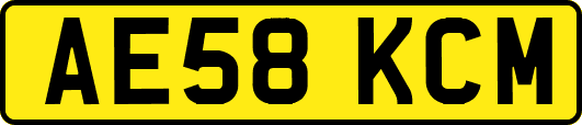 AE58KCM