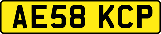 AE58KCP