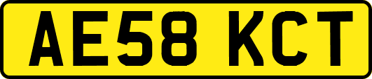 AE58KCT
