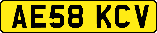 AE58KCV