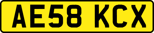 AE58KCX
