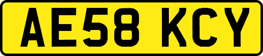 AE58KCY