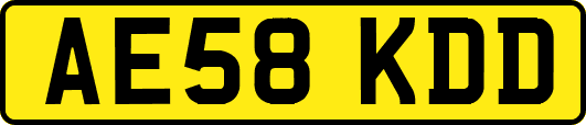 AE58KDD