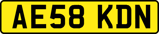AE58KDN