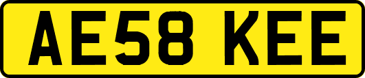 AE58KEE