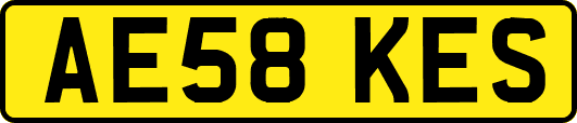 AE58KES
