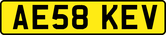AE58KEV