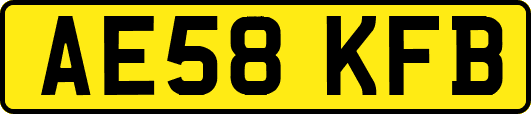 AE58KFB