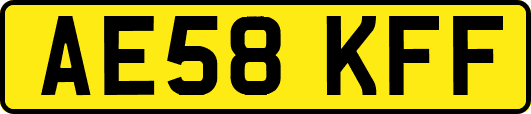 AE58KFF