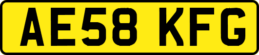 AE58KFG