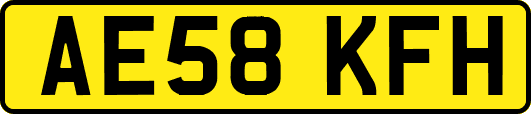 AE58KFH