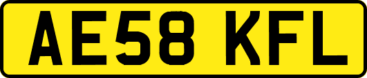 AE58KFL