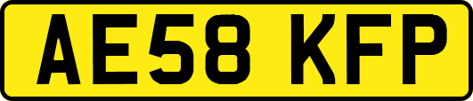 AE58KFP