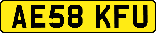 AE58KFU