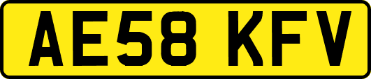AE58KFV
