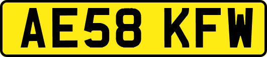 AE58KFW