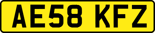 AE58KFZ