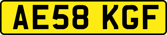 AE58KGF