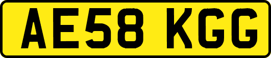 AE58KGG