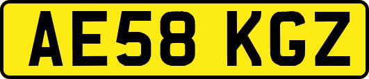 AE58KGZ