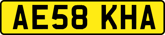 AE58KHA