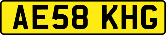 AE58KHG
