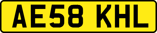 AE58KHL