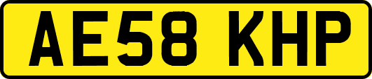 AE58KHP