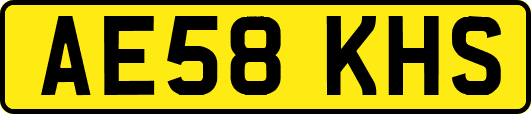 AE58KHS