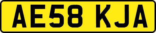AE58KJA
