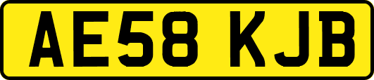 AE58KJB