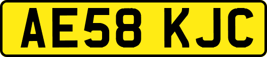 AE58KJC