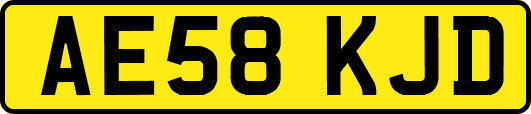AE58KJD