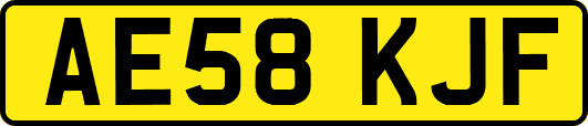 AE58KJF