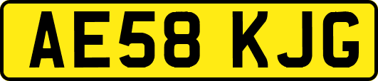 AE58KJG