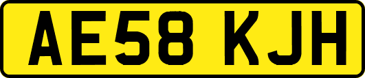 AE58KJH