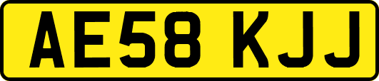 AE58KJJ