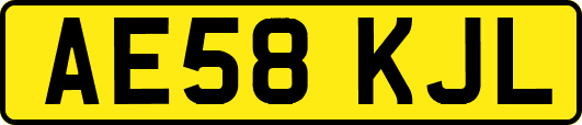 AE58KJL
