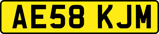 AE58KJM