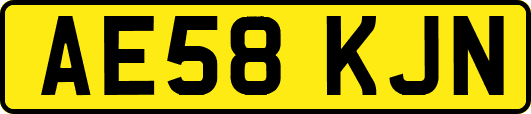 AE58KJN