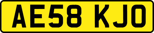AE58KJO
