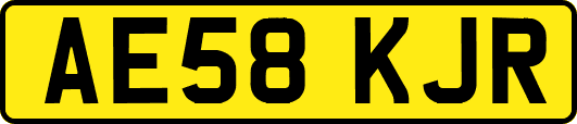 AE58KJR