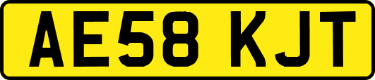 AE58KJT