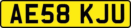 AE58KJU