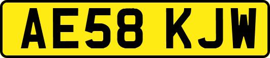 AE58KJW