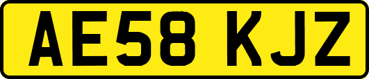 AE58KJZ