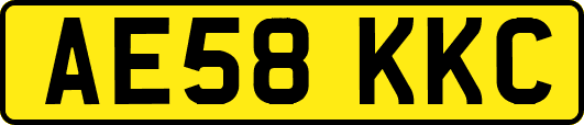 AE58KKC